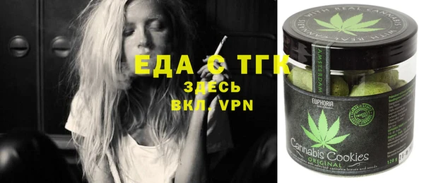 spice Алексин
