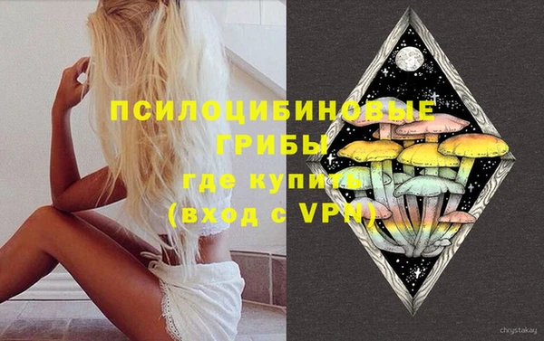 амф Алексеевка